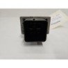 Boitier De Prechauffage Renault Kangoo 2 Phase 2 (2)