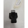 Boitier De Prechauffage Renault Kangoo 2 Phase 2 (3)