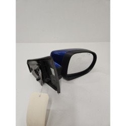 Retroviseur Droit Renault Clio 3 Phase 2 (1)