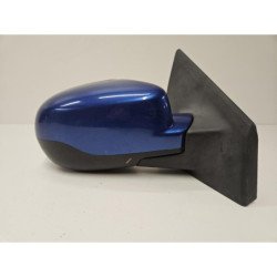 Retroviseur Droit Renault Clio 3 Phase 2 (2)