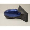 Retroviseur Droit Renault Clio 3 Phase 2 (2)