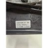 Retroviseur Droit Renault Clio 3 Phase 2 (3)