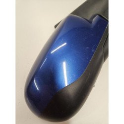 Retroviseur Droit Renault Clio 3 Phase 2 (4)