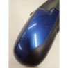 Retroviseur Droit Renault Clio 3 Phase 2 (4)