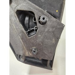 Retroviseur Droit Renault Clio 3 Phase 2 (5)