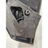 Retroviseur Droit Renault Clio 3 Phase 2 (5)