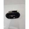 Aerateur Tableau De Bord Avant Droit Kia Picanto 3 Phase 2 (1)