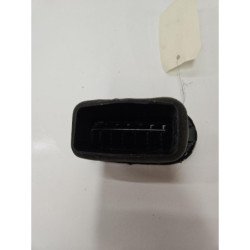 Aerateur Tableau De Bord Avant Droit Kia Picanto 3 Phase 2 (2)