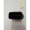 Aerateur Tableau De Bord Avant Droit Kia Picanto 3 Phase 2 (2)