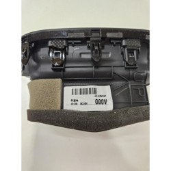 Aerateur Tableau De Bord Avant Droit Kia Picanto 3 Phase 2 (3)
