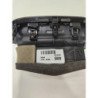 Aerateur Tableau De Bord Avant Droit Kia Picanto 3 Phase 2 (3)
