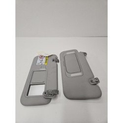 Pare Soleil Kia Picanto 3 Phase 2 (1)