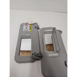 Pare Soleil Kia Picanto 3 Phase 2 (3)