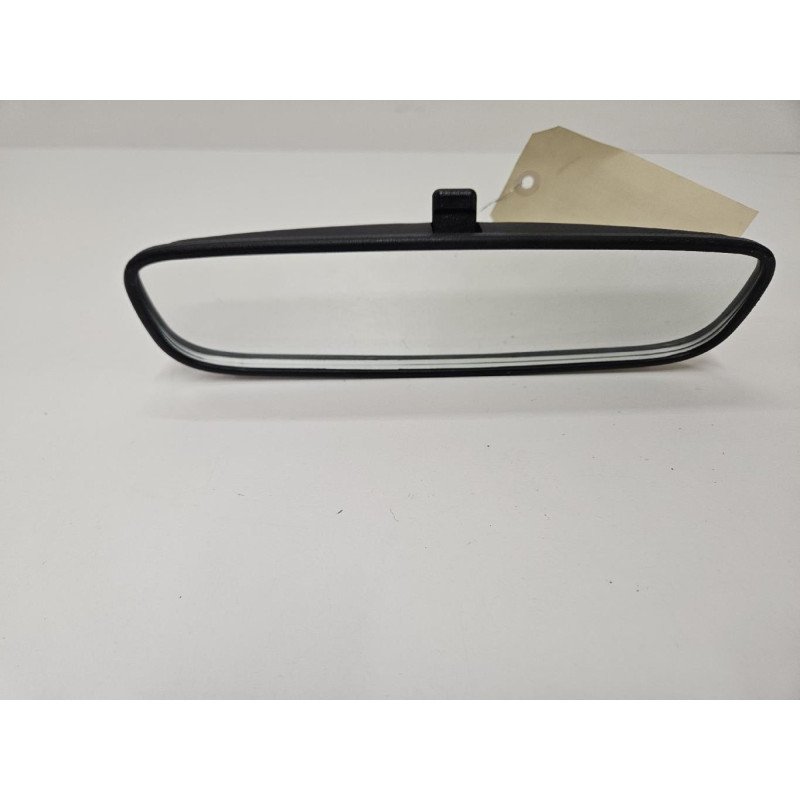 Retroviseur Interieur Kia Picanto 3 Phase 2 (1)