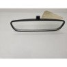 Retroviseur Interieur Kia Picanto 3 Phase 2 (1)