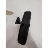 Retroviseur Interieur Kia Picanto 3 Phase 2 (2)