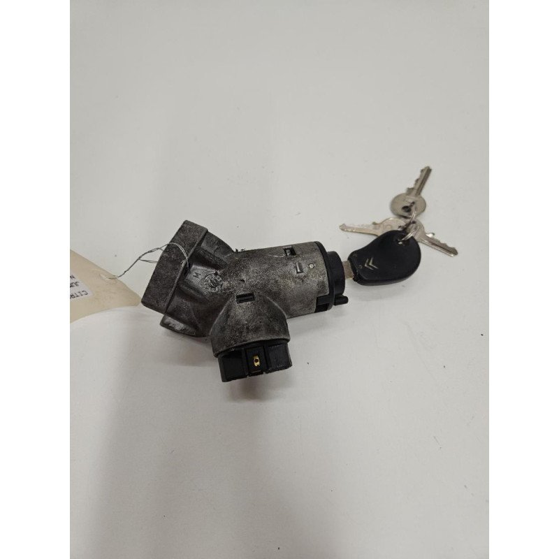Neiman Citroen Jumper 1 (1)