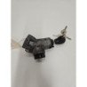 Neiman Citroen Jumper 1 (1)