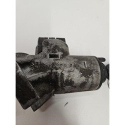 Neiman Citroen Jumper 1 (3)