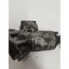 Neiman Citroen Jumper 1 (3)
