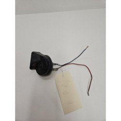 Avertisseur/klaxon Fiat Ducato 2 Phase 1 (1)