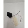 Avertisseur/klaxon Fiat Ducato 2 Phase 1 (1)