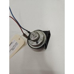 Avertisseur/klaxon Fiat Ducato 2 Phase 1 (2)
