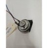 Avertisseur/klaxon Fiat Ducato 2 Phase 1 (2)