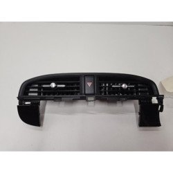 Aerateur Tableau De Bord Kia Picanto 3 Phase 2 (1)