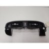 Aerateur Tableau De Bord Kia Picanto 3 Phase 2 (1)