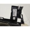 Aerateur Tableau De Bord Kia Picanto 3 Phase 2 (3)