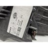 Optique Avant Principal Droit (feux)(phare) Dacia Sandero 1 (4)