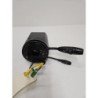 Commodo Phare Mercedes Classe A 169 Phase 2 (1)