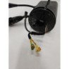 Commodo Phare Mercedes Classe A 169 Phase 2 (2)