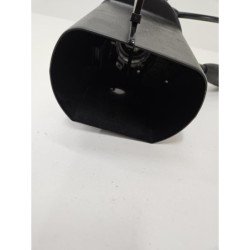Commodo Phare Mercedes Classe A 169 Phase 2 (3)