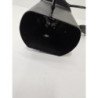 Commodo Phare Mercedes Classe A 169 Phase 2 (3)