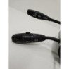 Commodo Phare Mercedes Classe A 169 Phase 2 (4)