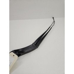 Bras Essuie Glace Avant Citroen Jumpy 2 (1)