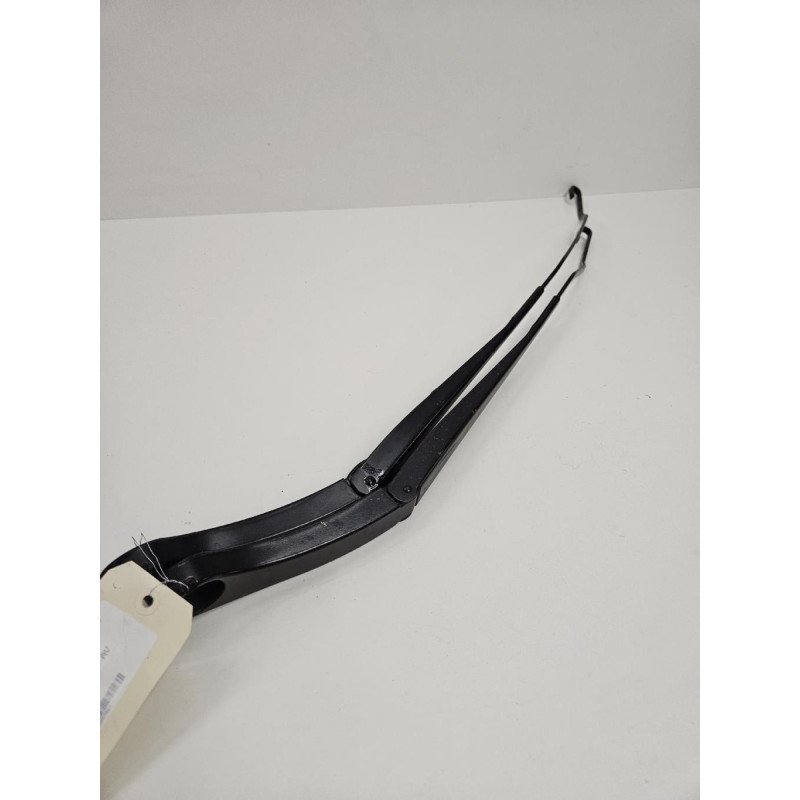 Bras Essuie Glace Avant Citroen Jumpy 2 (1)