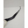 Bras Essuie Glace Avant Citroen Jumpy 2 (1)