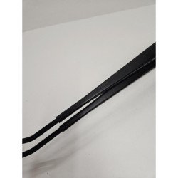 Bras Essuie Glace Avant Citroen Jumpy 2 (2)