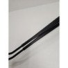 Bras Essuie Glace Avant Citroen Jumpy 2 (2)