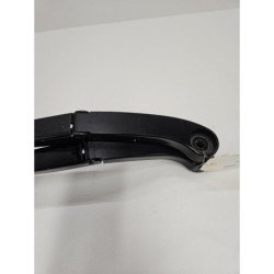 Bras Essuie Glace Avant Citroen Jumpy 2 (3)