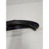 Bras Essuie Glace Avant Citroen Jumpy 2 (3)