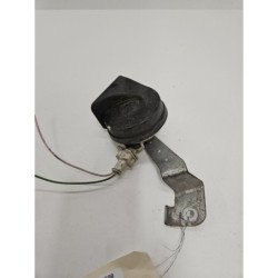 Avertisseur/klaxon Citroen Jumpy 2 (1)