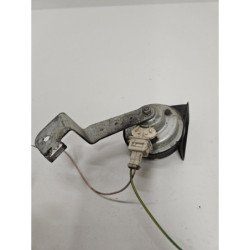 Avertisseur/klaxon Citroen Jumpy 2 (2)