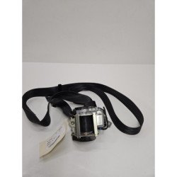 Ceinture Avant Gauche Citroen Jumpy 2 (1)