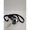 Ceinture Avant Gauche Citroen Jumpy 2 (1)