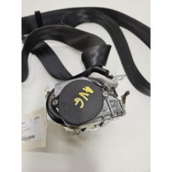 Ceinture Avant Gauche Citroen Jumpy 2 (2)