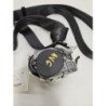 Ceinture Avant Gauche Citroen Jumpy 2 (2)